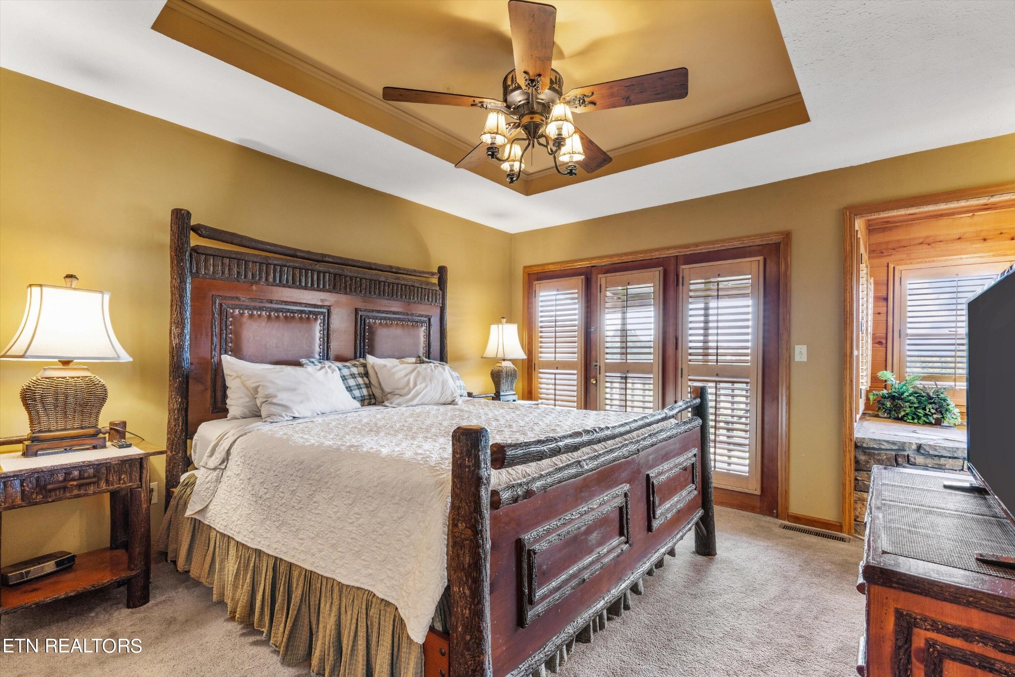 2044 Hickory Ridge Way, Unit 3326 Sevierville, TN 37862 - Photo 22 of 47 Gallery Image 22