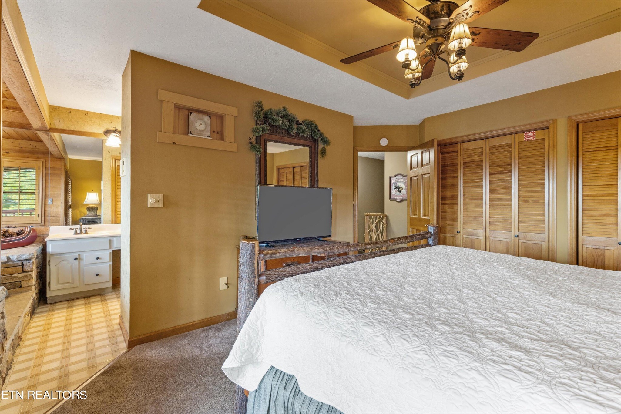 2044 Hickory Ridge Way, Unit 3326 Sevierville, TN 37862 - Photo 23 of 47 Gallery Image 23