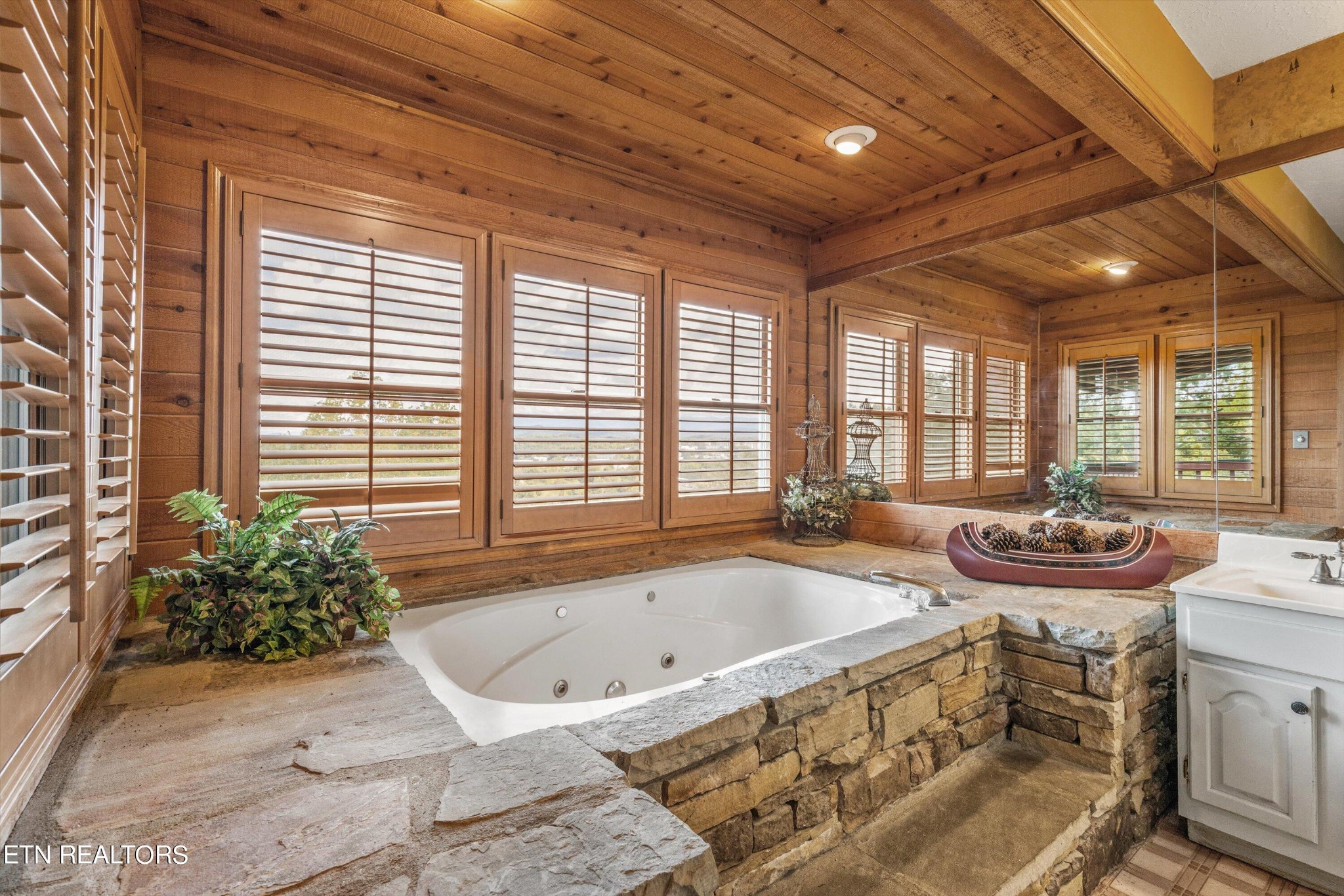 2044 Hickory Ridge Way, Unit 3326 Sevierville, TN 37862 - Photo 24 of 47 Gallery Image 24