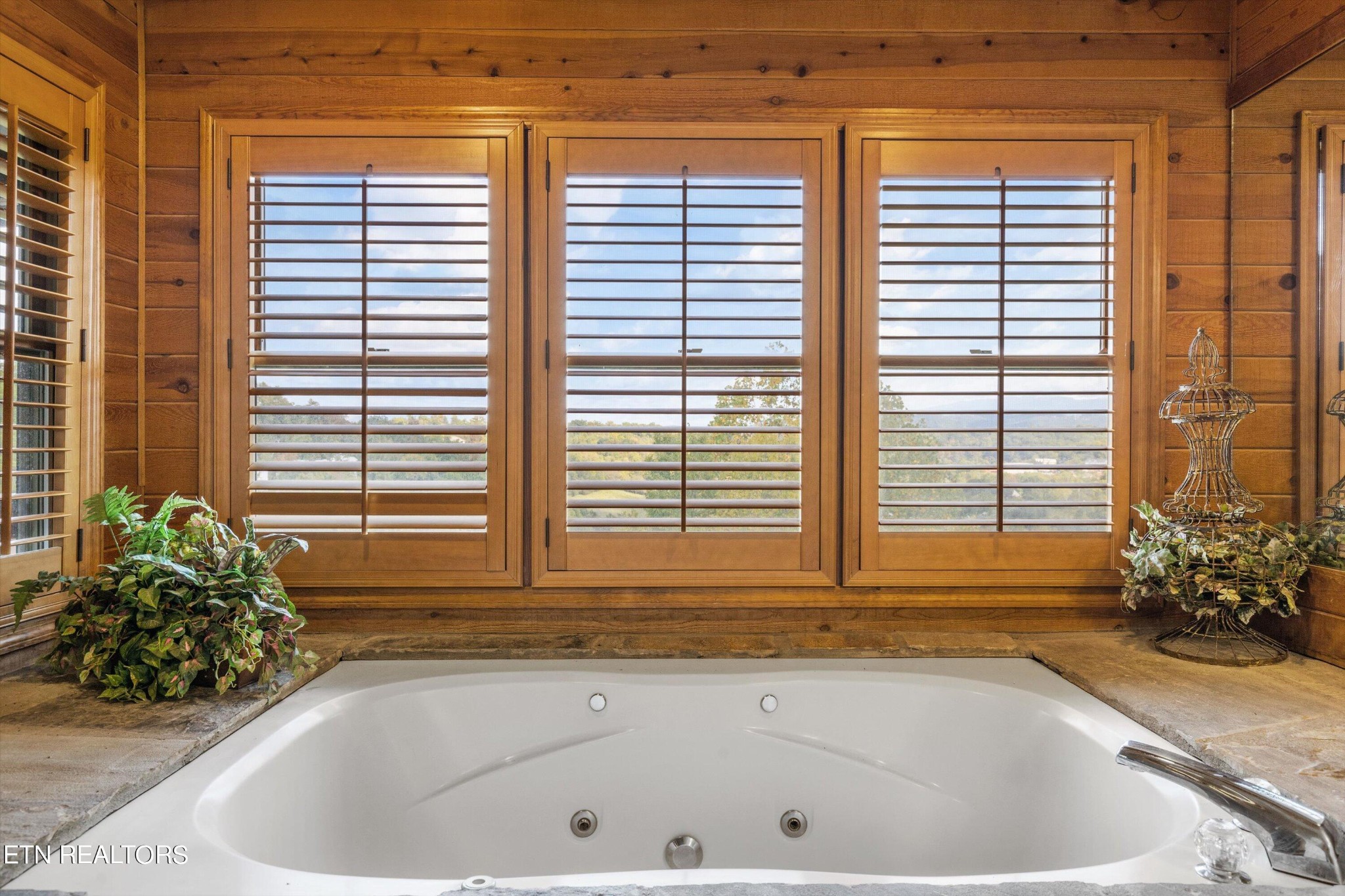 2044 Hickory Ridge Way, Unit 3326 Sevierville, TN 37862 - Photo 25 of 47 Gallery Image 25