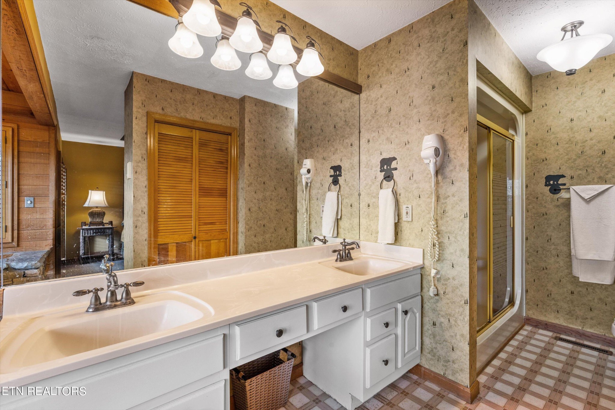 2044 Hickory Ridge Way, Unit 3326 Sevierville, TN 37862 - Photo 26 of 47 Gallery Image 26