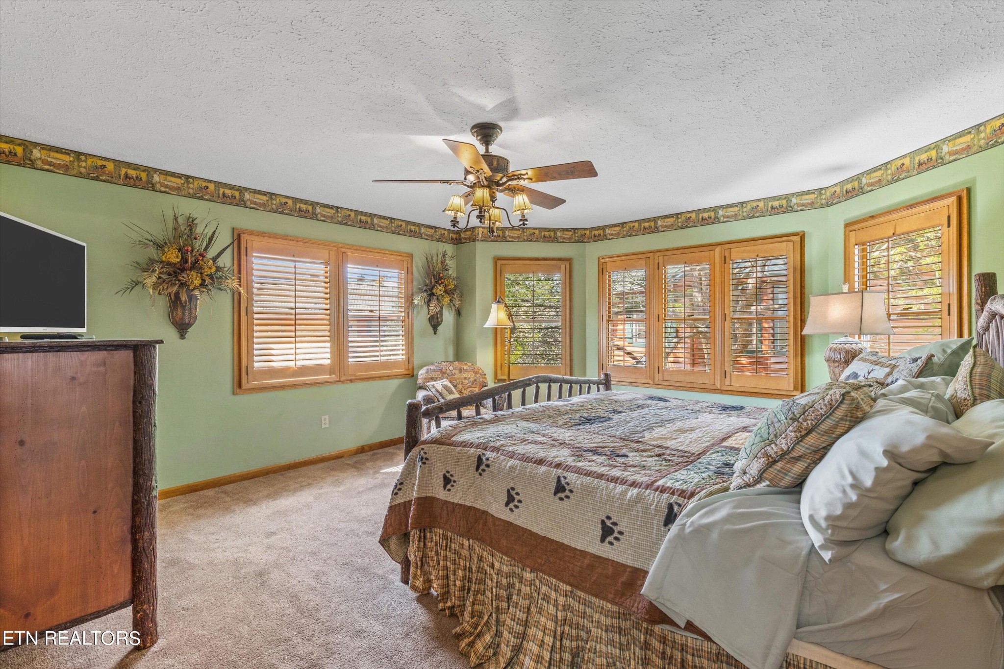 2044 Hickory Ridge Way, Unit 3326 Sevierville, TN 37862 - Photo 29 of 47 Gallery Image 29