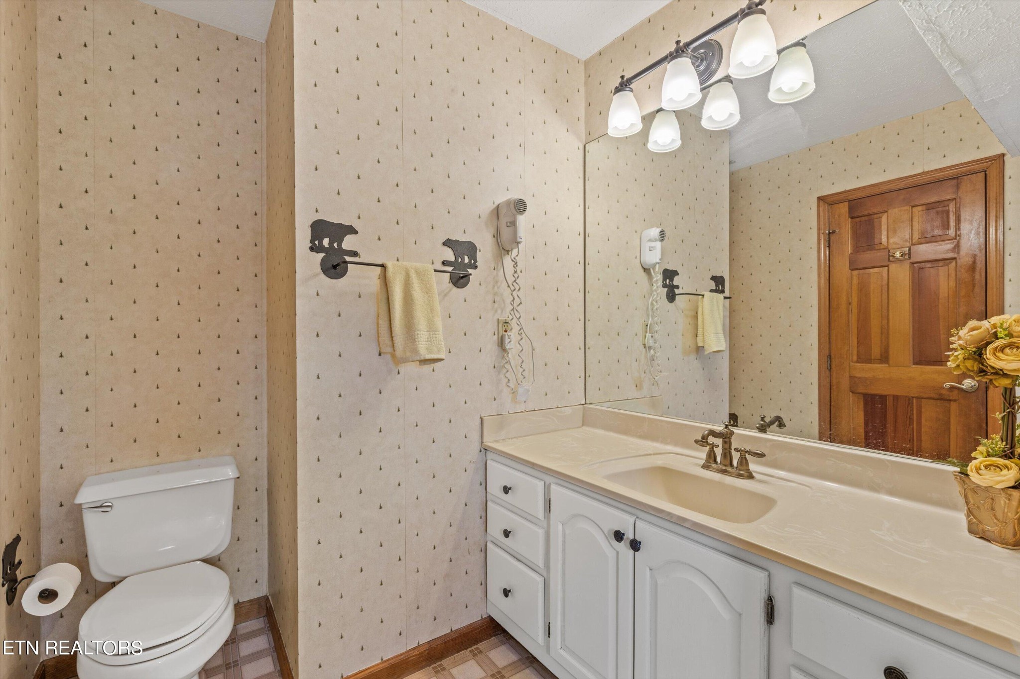 2044 Hickory Ridge Way, Unit 3326 Sevierville, TN 37862 - Photo 31 of 47 Gallery Image 31