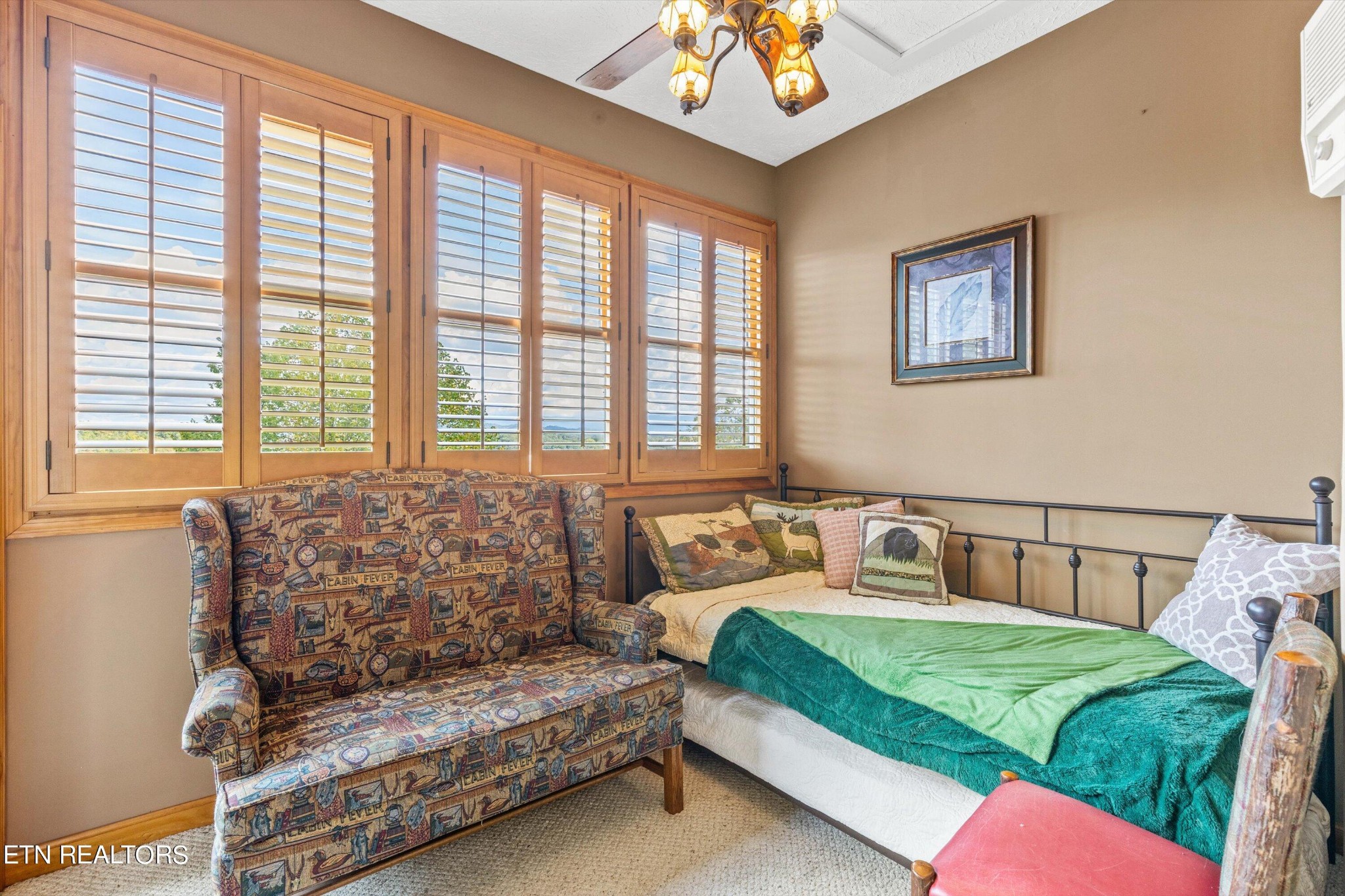 2044 Hickory Ridge Way, Unit 3326 Sevierville, TN 37862 - Photo 33 of 47 Gallery Image 33