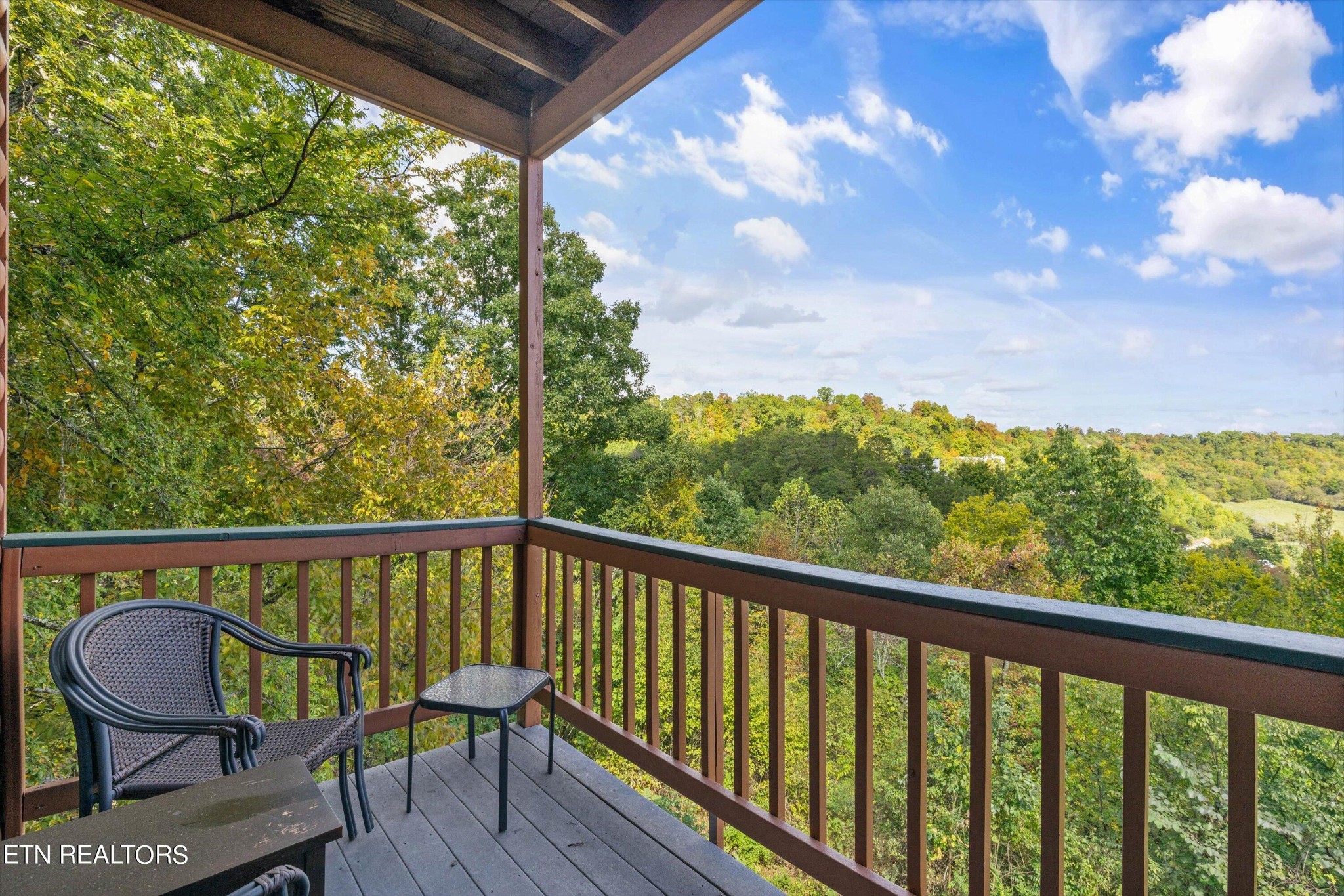 2044 Hickory Ridge Way, Unit 3326 Sevierville, TN 37862 - Photo 36 of 47 Gallery Image 36