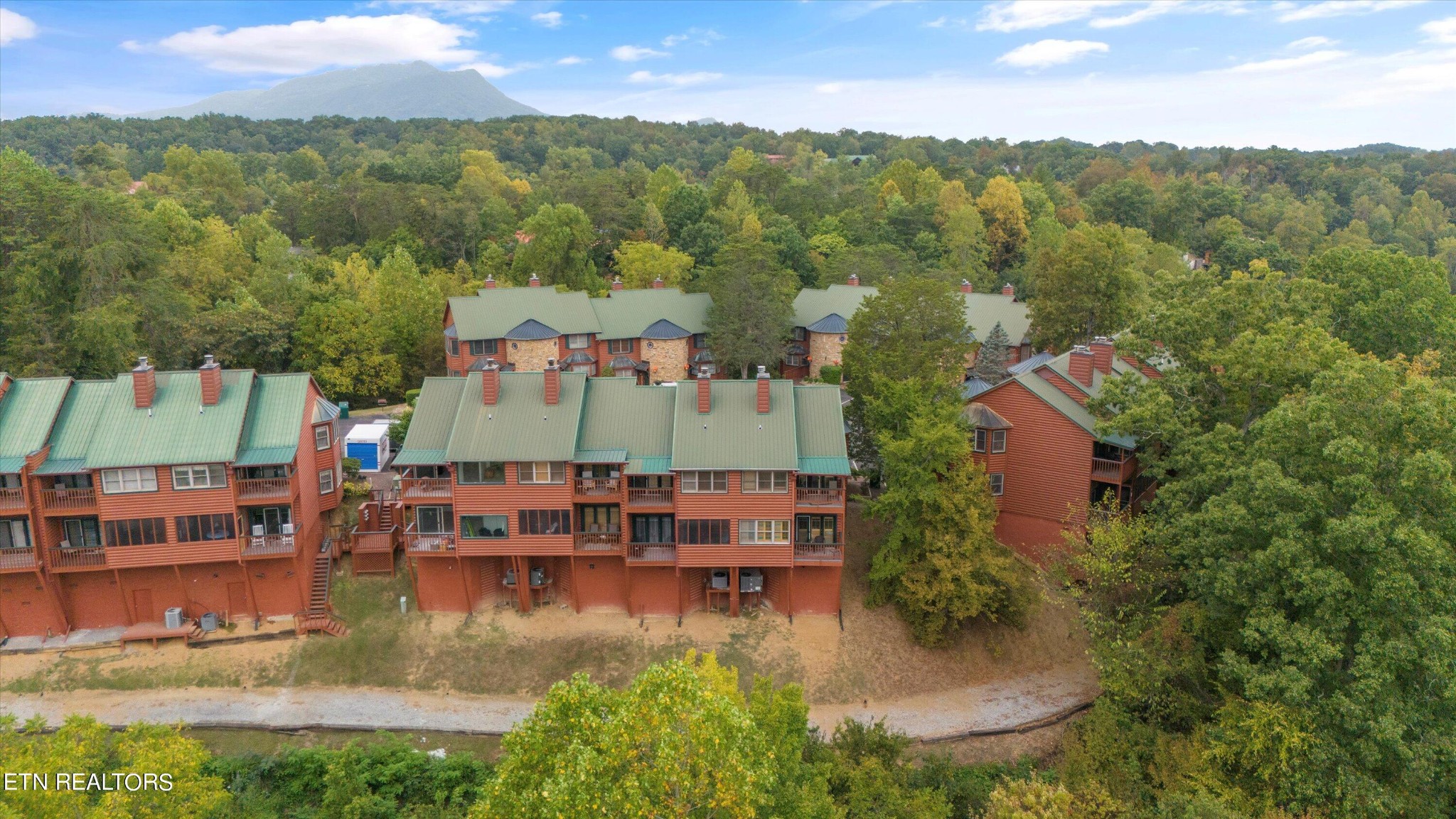 2044 Hickory Ridge Way, Unit 3326 Sevierville, TN 37862 - Photo 40 of 47 Gallery Image 40