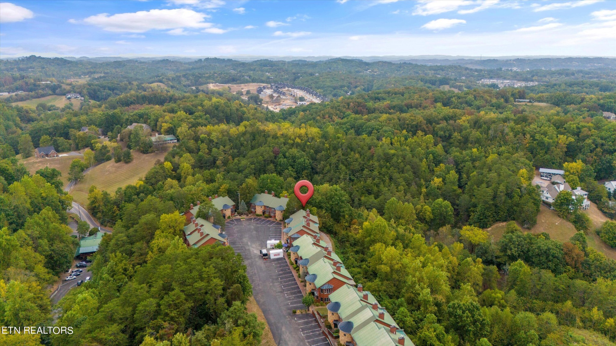 2044 Hickory Ridge Way, Unit 3326 Sevierville, TN 37862 - Photo 41 of 47 Gallery Image 41