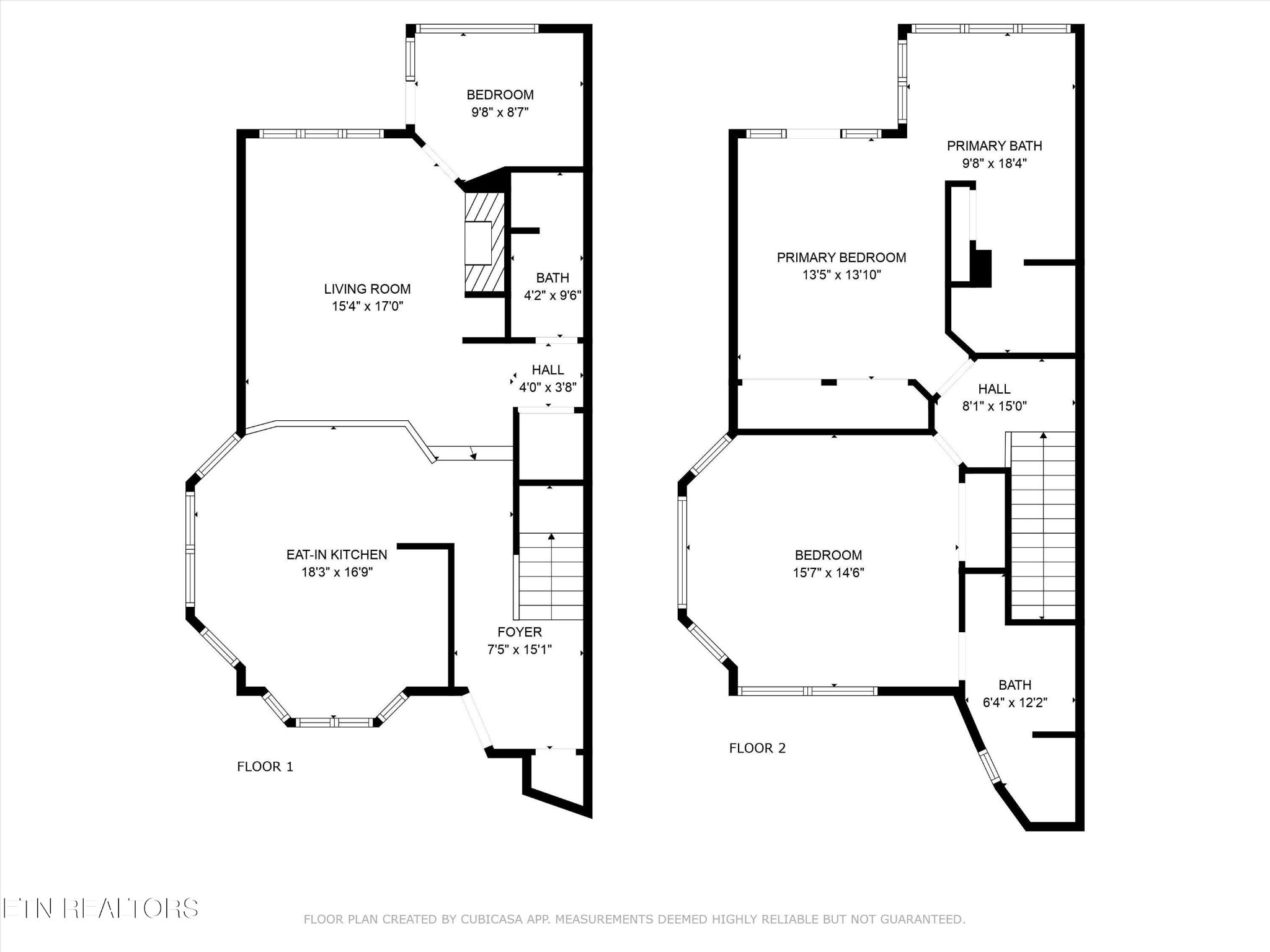 2044 Hickory Ridge Way, Unit 3326 Sevierville, TN 37862 - Photo 45 of 47 Gallery Image 45
