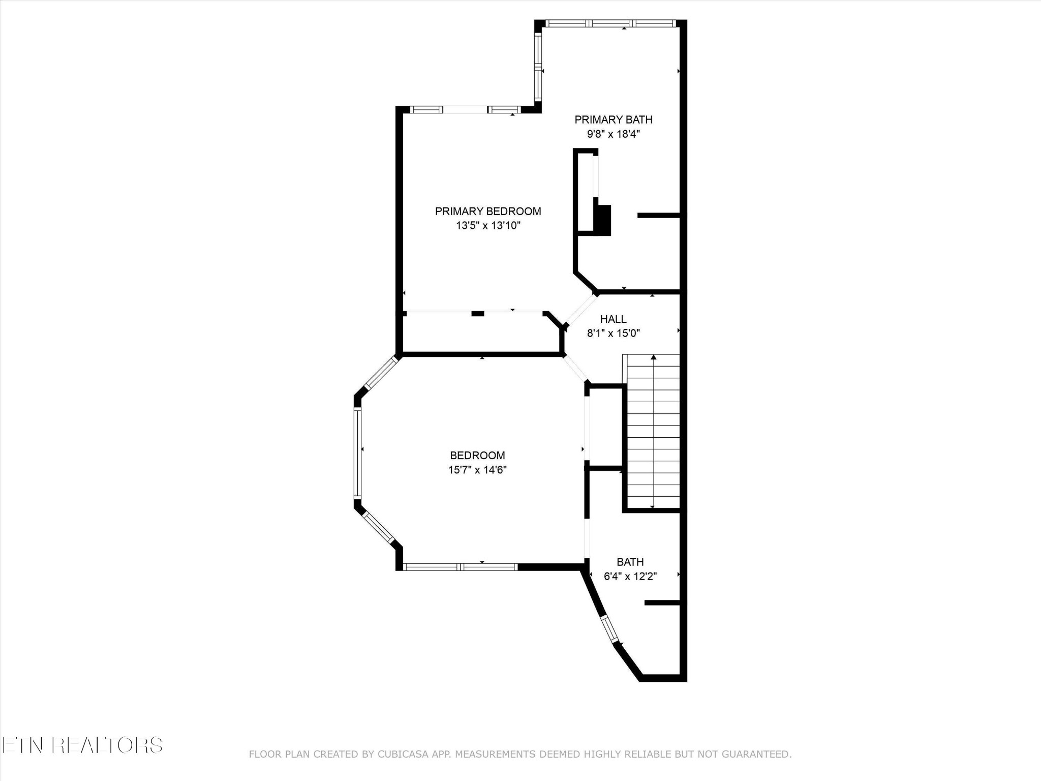 2044 Hickory Ridge Way, Unit 3326 Sevierville, TN 37862 - Photo 46 of 47 Gallery Image 46