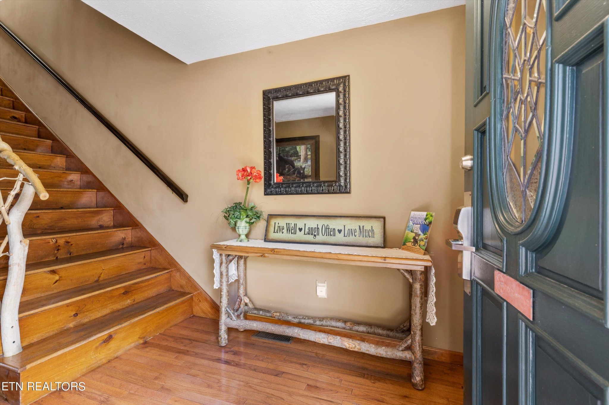 2044 Hickory Ridge Way, Unit 3326 Sevierville, TN 37862 - Photo 5 of 47 Gallery Image 5