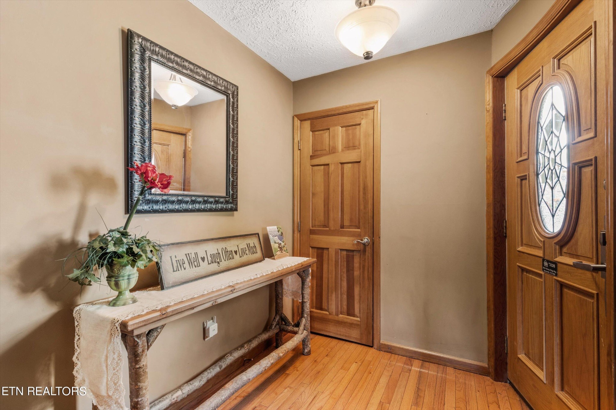 2044 Hickory Ridge Way, Unit 3326 Sevierville, TN 37862 - Photo 7 of 47 Gallery Image 7