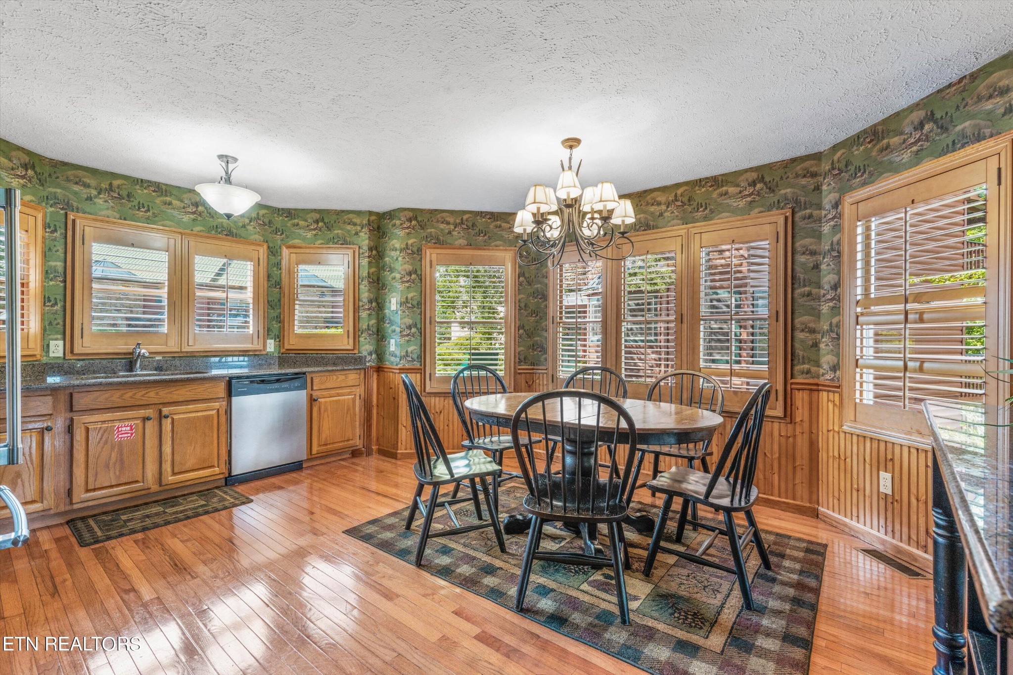 2044 Hickory Ridge Way, Unit 3326 Sevierville, TN 37862 - Photo 9 of 47 Gallery Image 9
