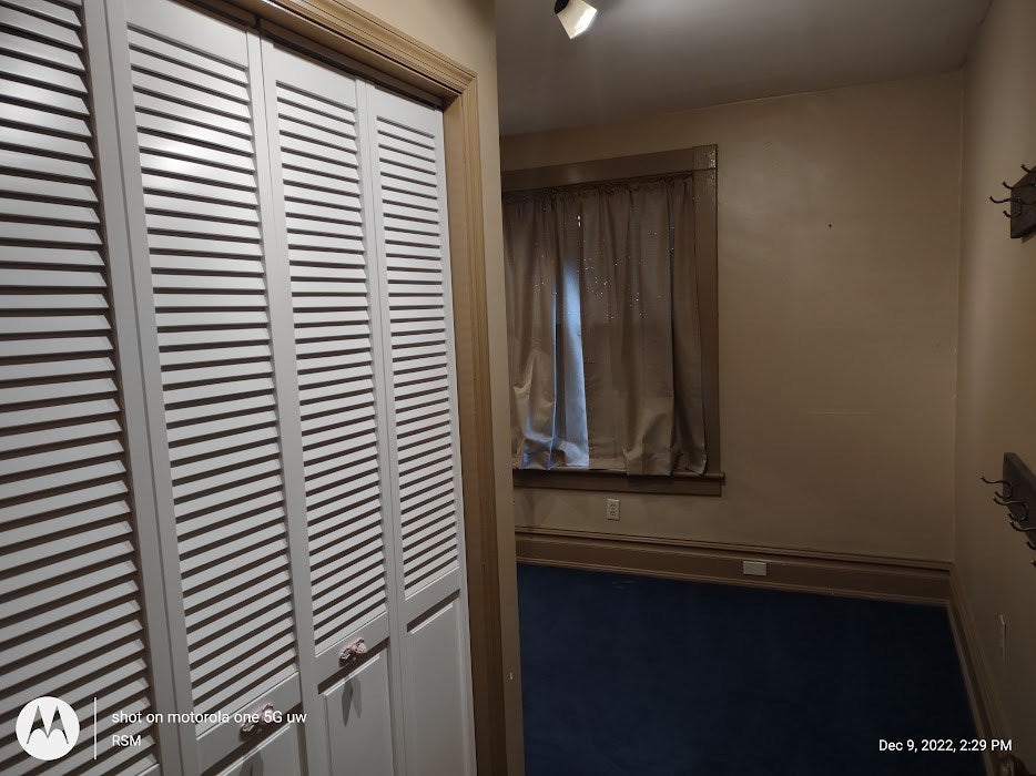623 6th Street Huntingdon, PA 16652 - Photo 18 of 27 Gallery Image 18