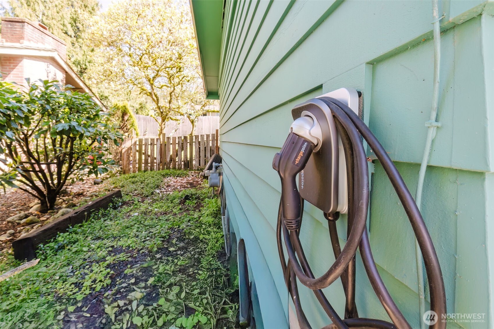 3018 Rozewood Drive Northeast Bremerton, WA 98310 - Photo 27 of 27 Gallery Image 27