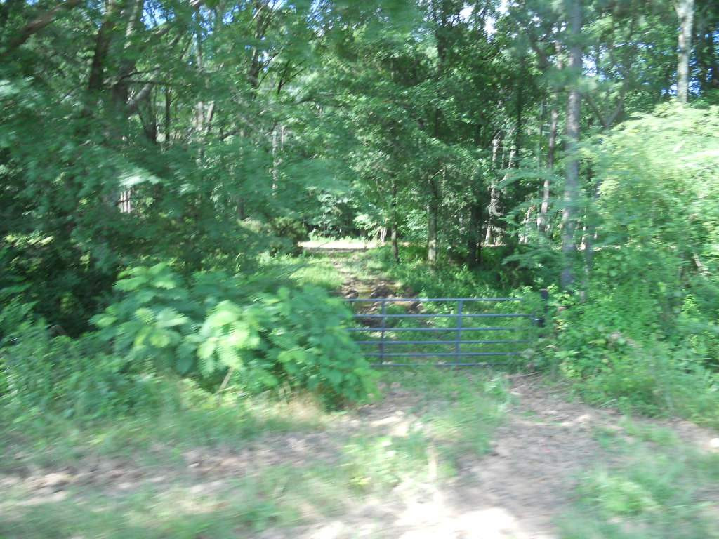 0 Morton Marathon Road Forest, MS 39074 - Photo 6 of 9 Photo 6