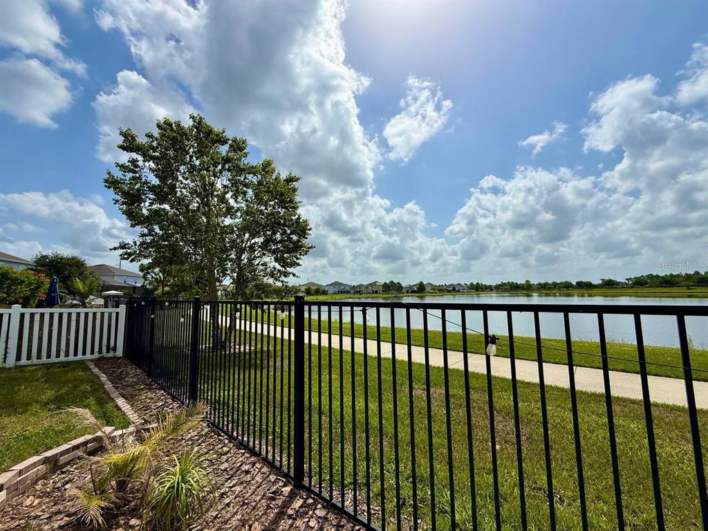 14112 Poke Ridge Drive Riverview, FL 33579 - Photo 43 of 43