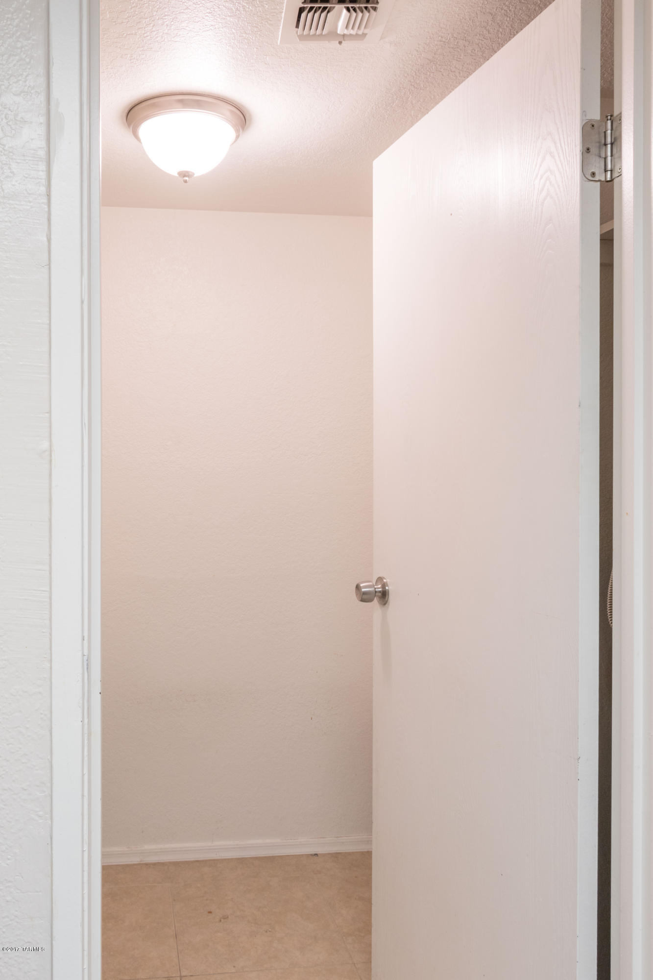 2765 West Anklam Road, Unit E Tucson, AZ 85745 - Photo 32 of 38 Gallery Image 32
