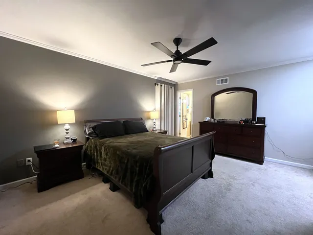 a kitchen with granite countertop a sink and a stove top oven