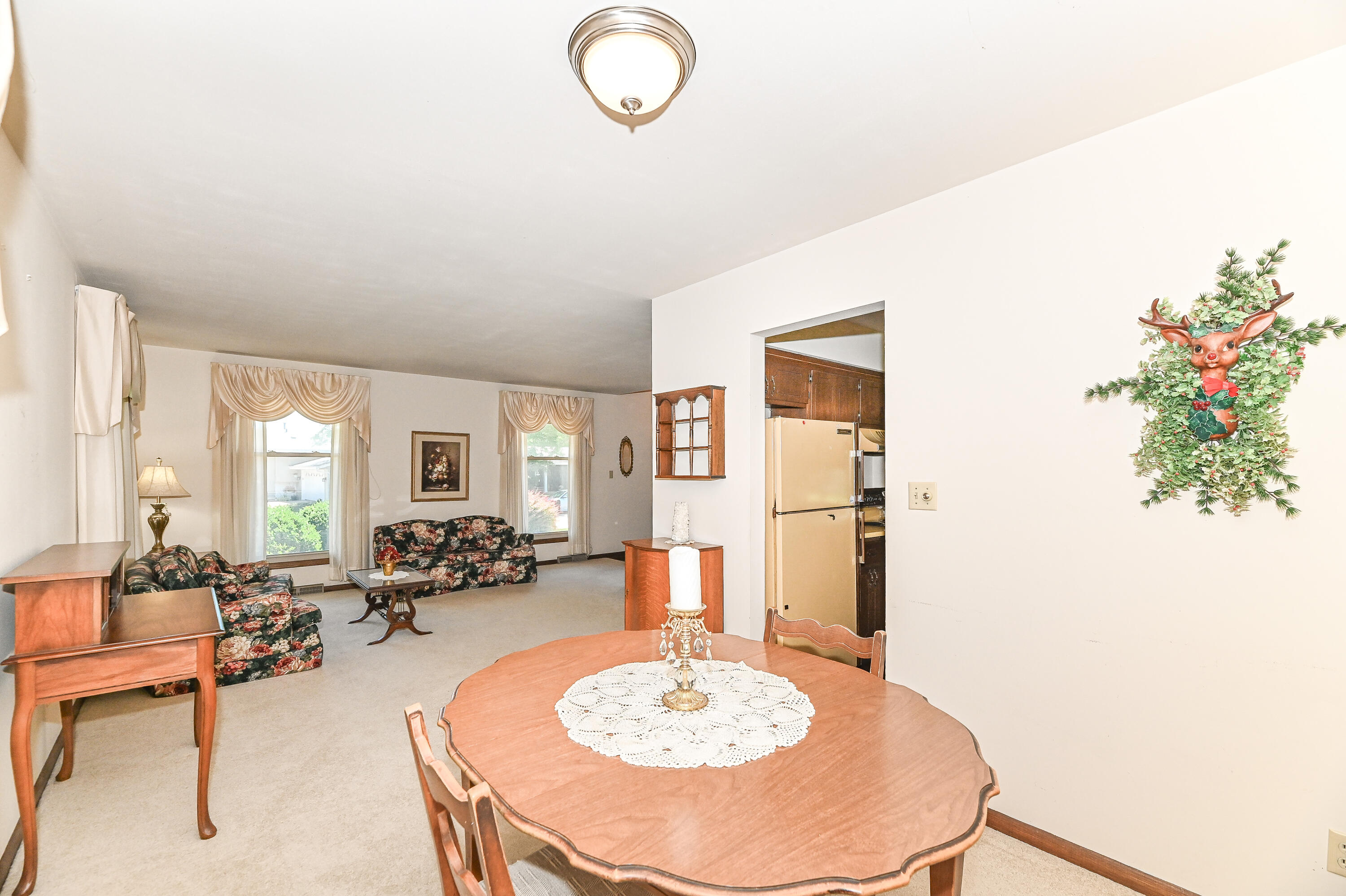 146 Perry Avenue Racine, WI 53406 - Photo 14 of 36 perry-17