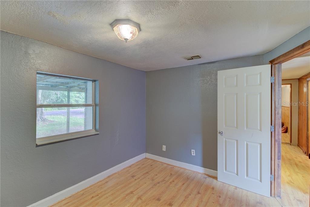 5714 Calhoun Road Plant City, FL 33567 - Photo 12 of 24 Gallery Image 12