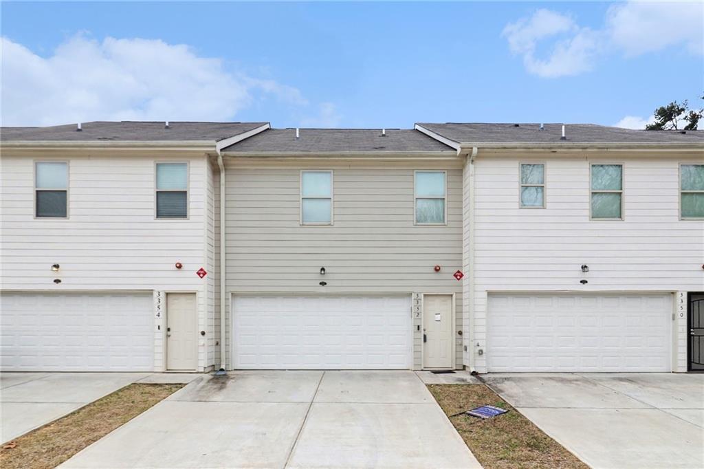 3352 Mt Zion Road Stockbridge, GA 30281 - Photo 17 of 22 a view of a terrace