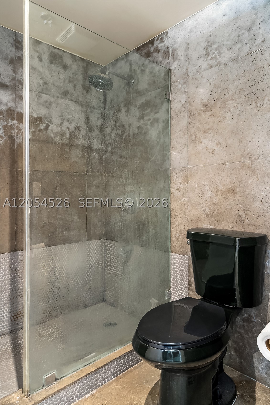 690 Southwest 1st Street, Unit 1019 Miami, FL 33130 - Photo 18 of 47 Gallery Image 18