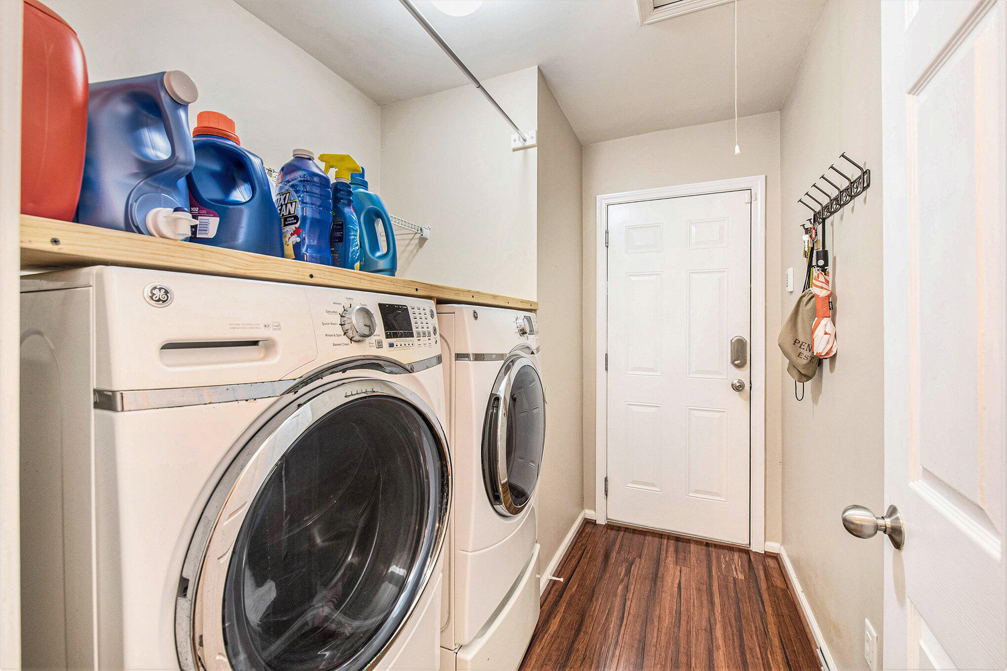 1044 Steelchase Lane Hanahan, SC 29410 - Photo 11 of 19 009_file_824