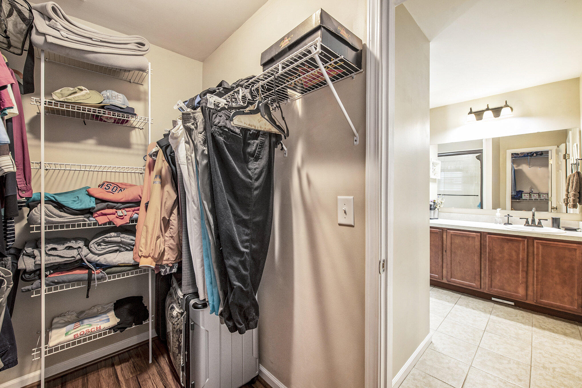 1044 Steelchase Lane Hanahan, SC 29410 - Photo 13 of 19 012_file_67