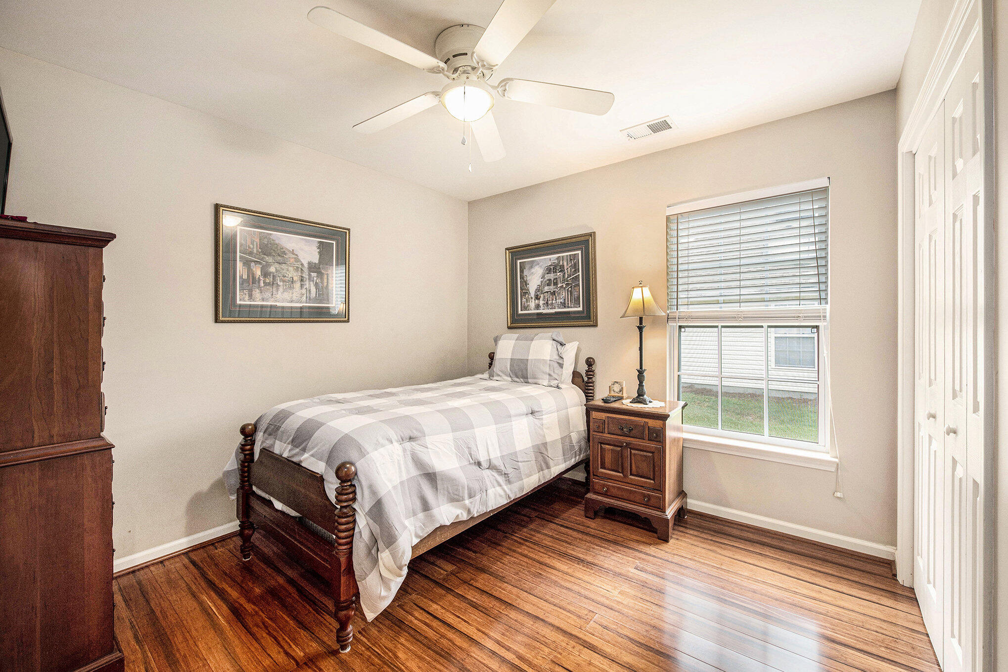 1044 Steelchase Lane Hanahan, SC 29410 - Photo 16 of 19 015_file_408