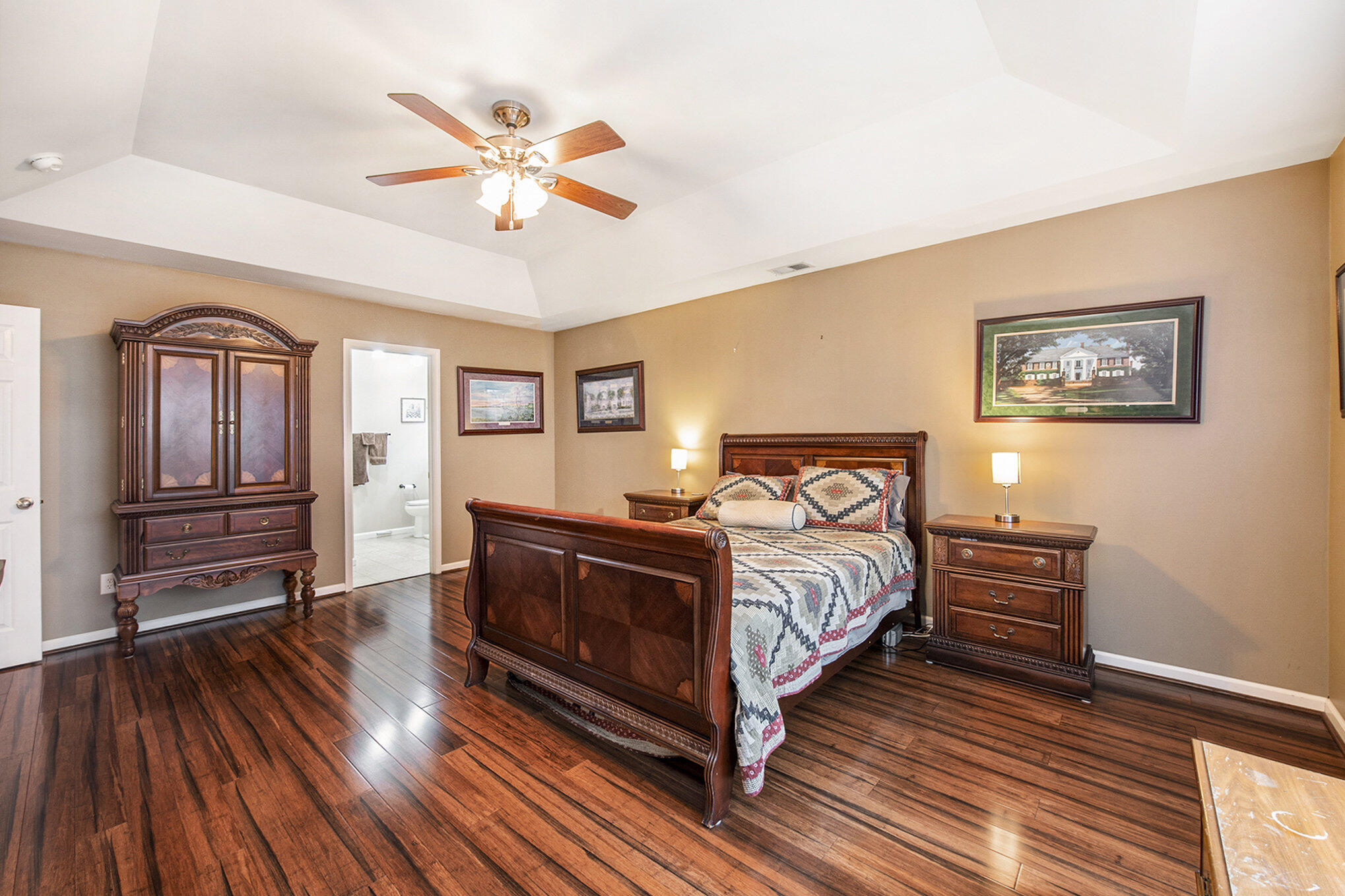 1044 Steelchase Lane Hanahan, SC 29410 - Photo 4 of 19 011_file_888