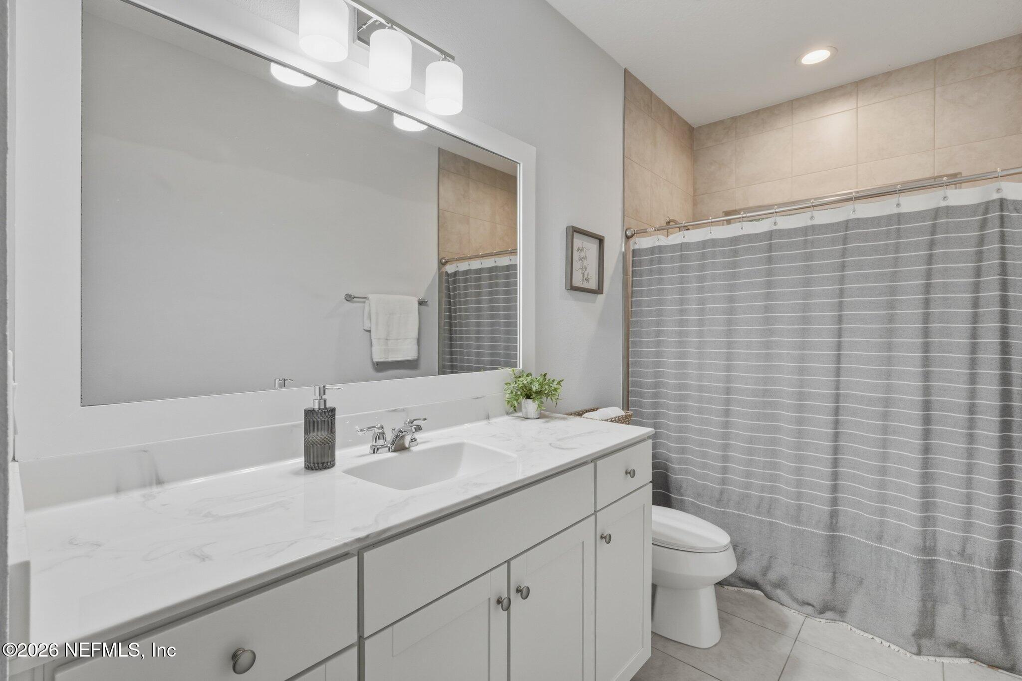 27 Timber Stand Road St. Johns, FL 32259 - Photo 32 of 48 Bath 3