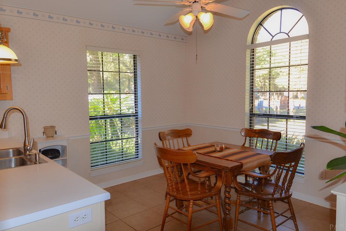 5808 Foxwood Road Milton, FL 32570 - Photo 11 of 50 Gallery Image 11