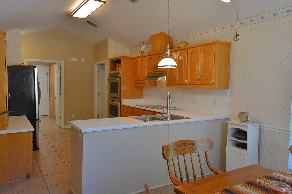 5808 Foxwood Road Milton, FL 32570 - Photo 12 of 50 Gallery Image 12