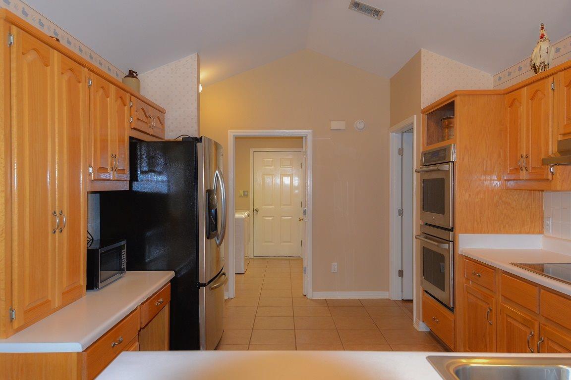 5808 Foxwood Road Milton, FL 32570 - Photo 14 of 50 Gallery Image 14