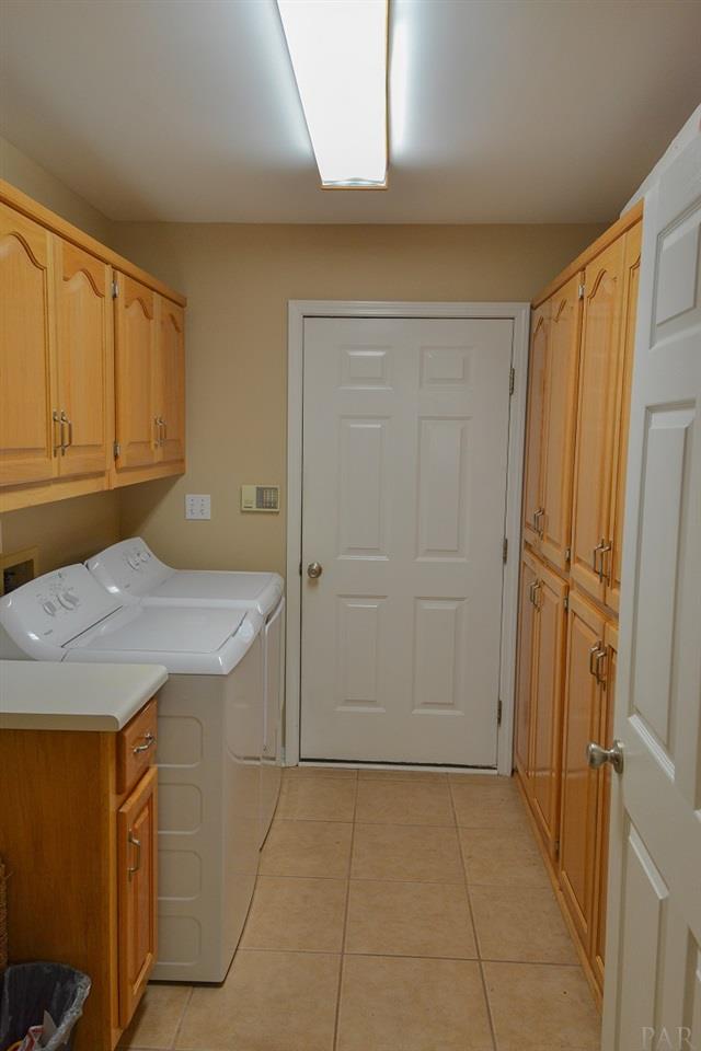 5808 Foxwood Road Milton, FL 32570 - Photo 15 of 50 Gallery Image 15