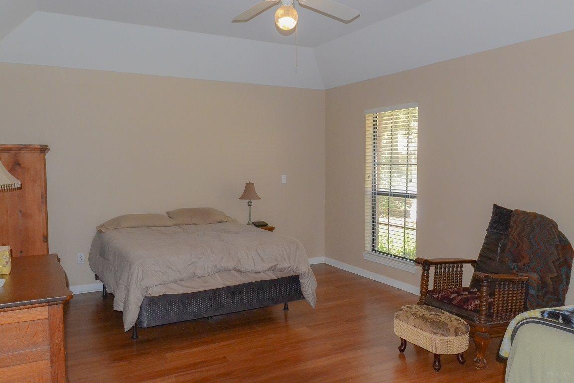 5808 Foxwood Road Milton, FL 32570 - Photo 16 of 50 Gallery Image 16