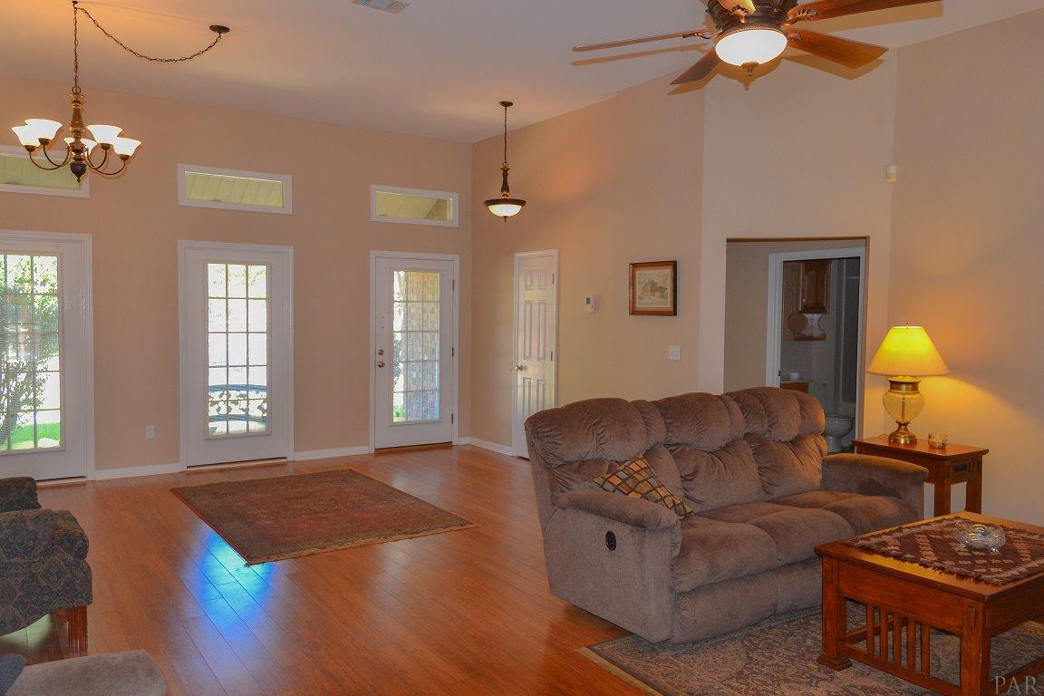 5808 Foxwood Road Milton, FL 32570 - Photo 20 of 50 Gallery Image 20