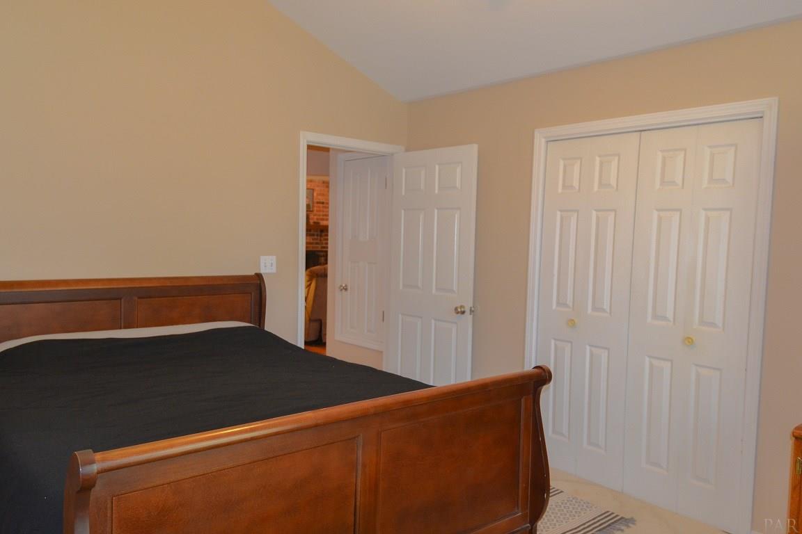 5808 Foxwood Road Milton, FL 32570 - Photo 21 of 50 Gallery Image 21