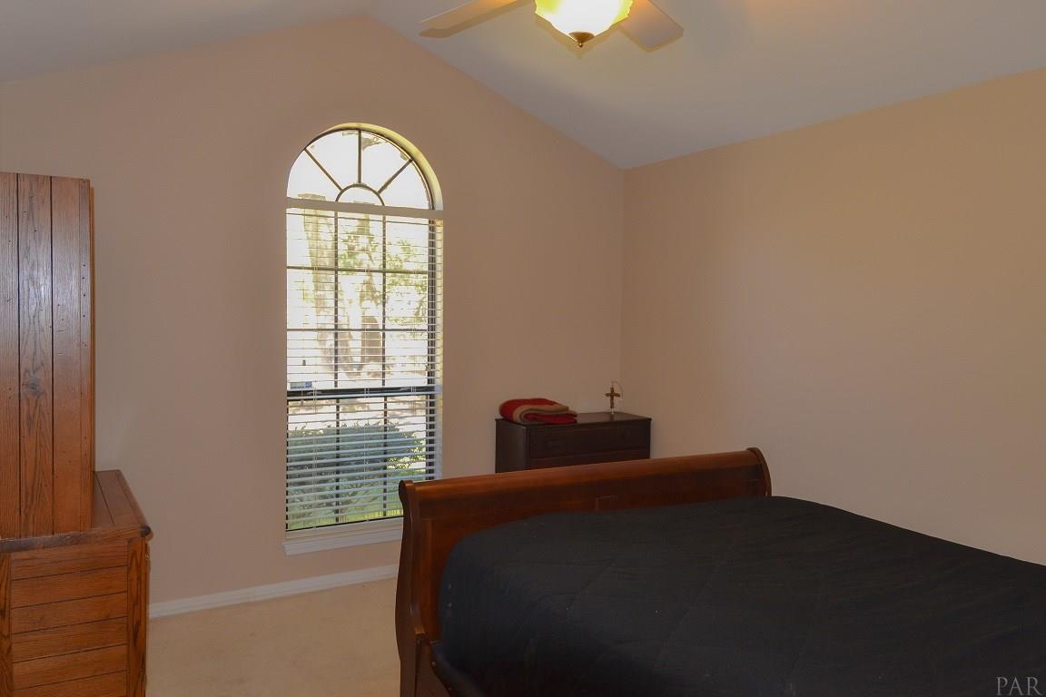 5808 Foxwood Road Milton, FL 32570 - Photo 22 of 50 Gallery Image 22