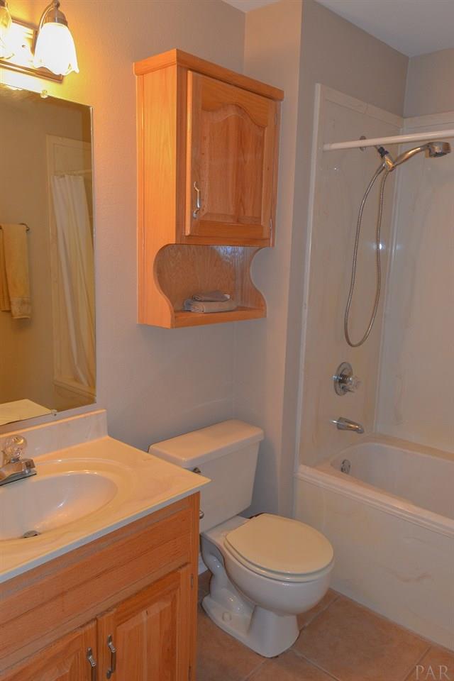 5808 Foxwood Road Milton, FL 32570 - Photo 23 of 50 Gallery Image 23