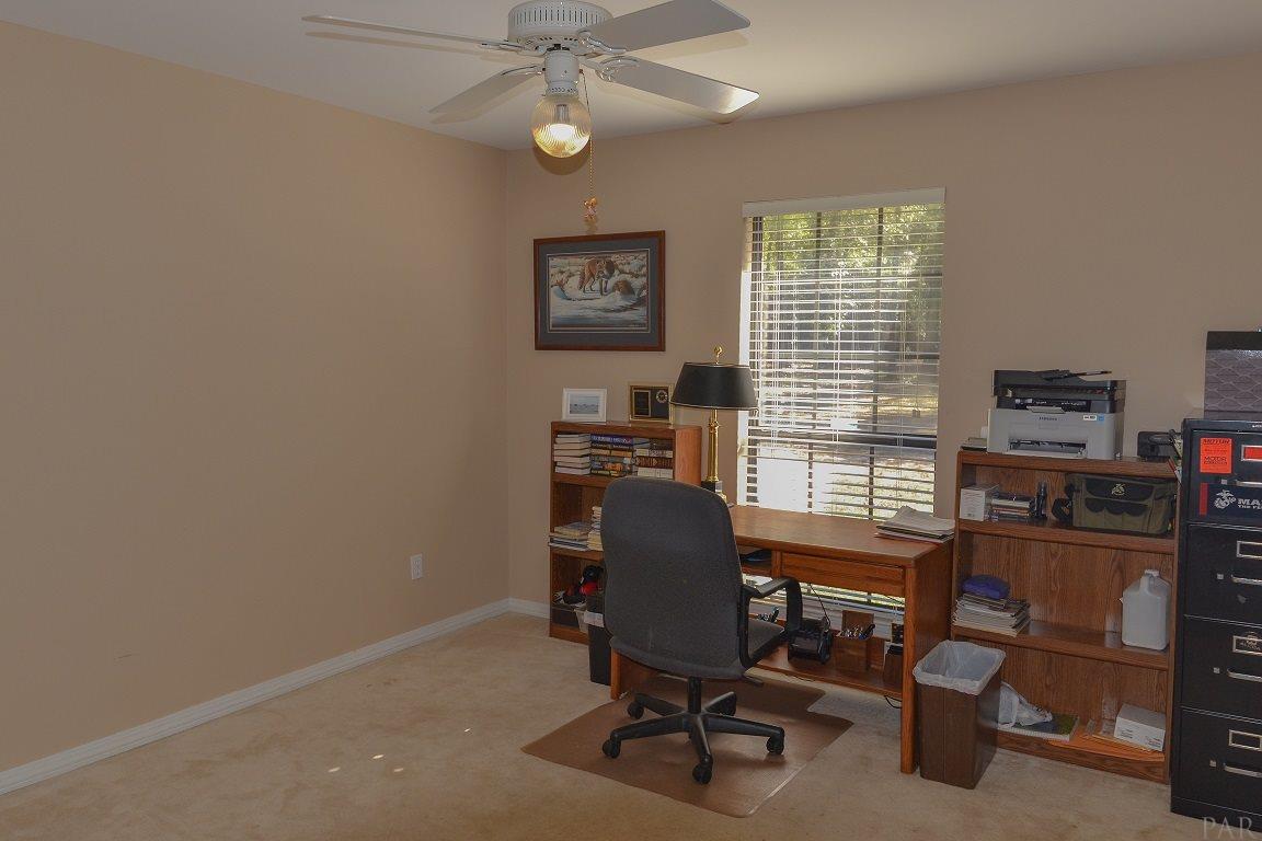 5808 Foxwood Road Milton, FL 32570 - Photo 24 of 50 Gallery Image 24