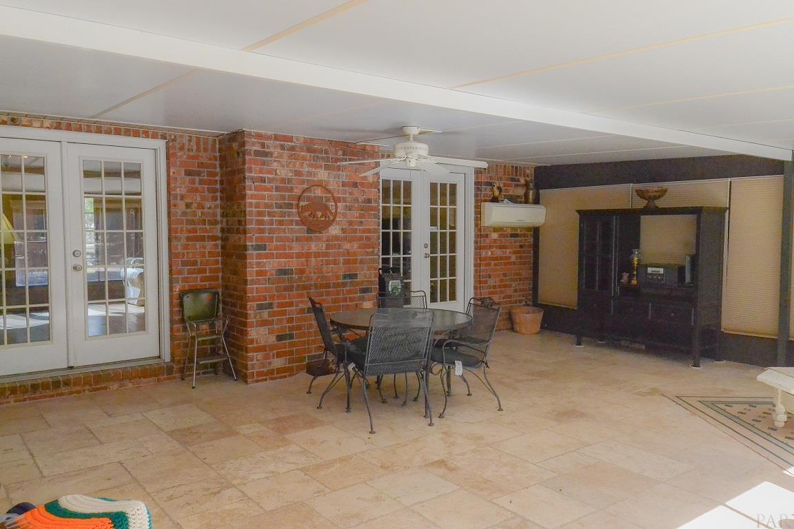 5808 Foxwood Road Milton, FL 32570 - Photo 25 of 50 Gallery Image 25