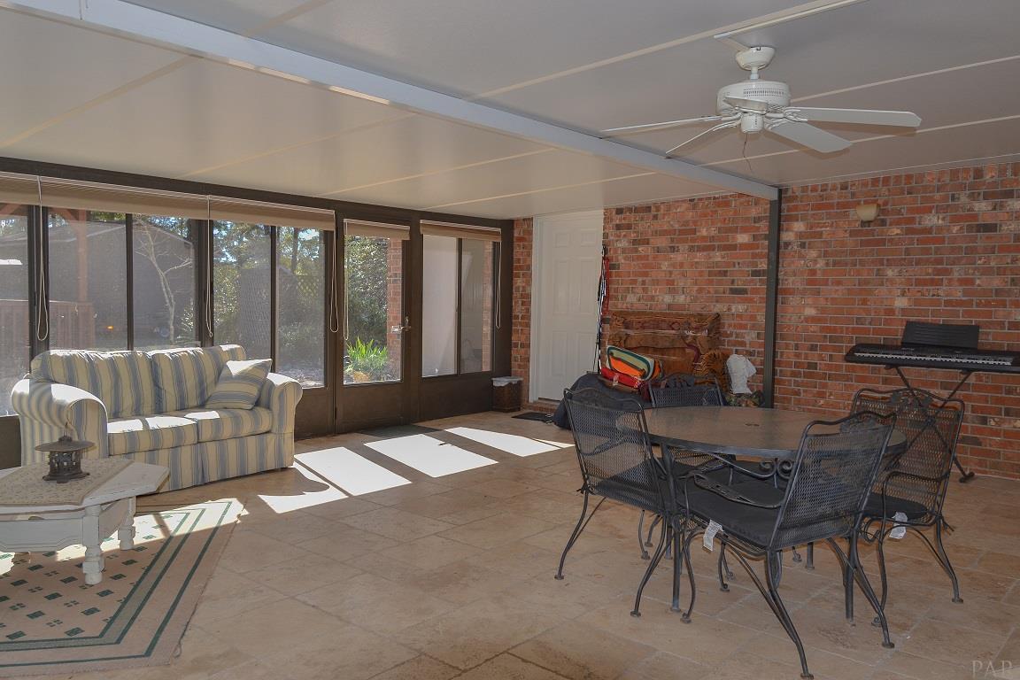 5808 Foxwood Road Milton, FL 32570 - Photo 26 of 50 Gallery Image 26