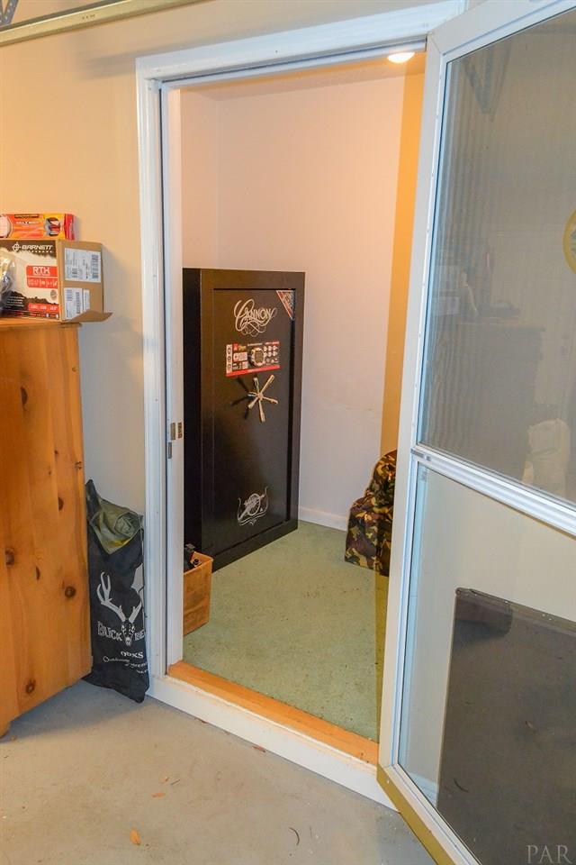 5808 Foxwood Road Milton, FL 32570 - Photo 27 of 50 Gallery Image 27