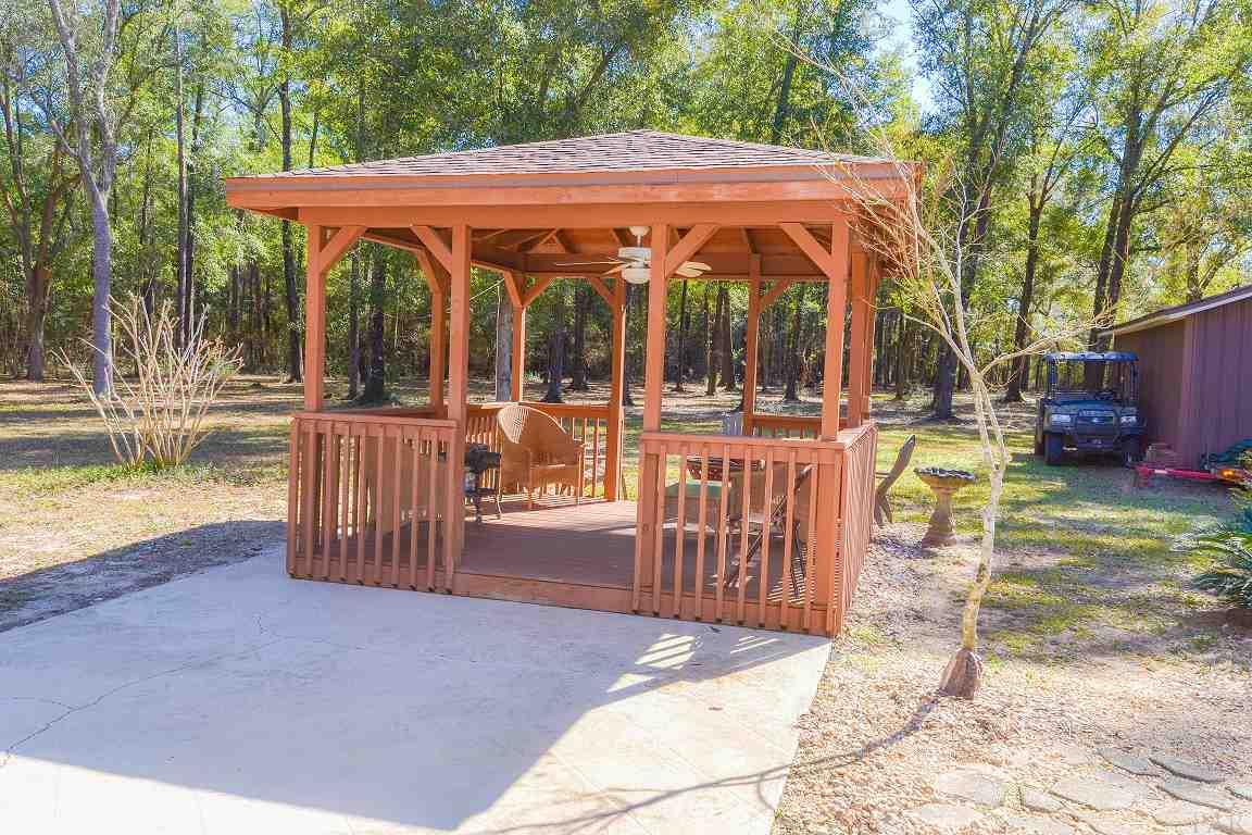 5808 Foxwood Road Milton, FL 32570 - Photo 29 of 50 Gallery Image 29