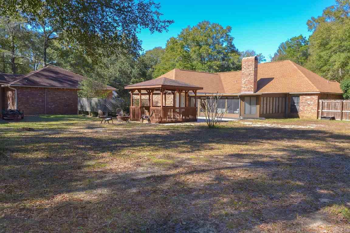 5808 Foxwood Road Milton, FL 32570 - Photo 31 of 50 Gallery Image 31