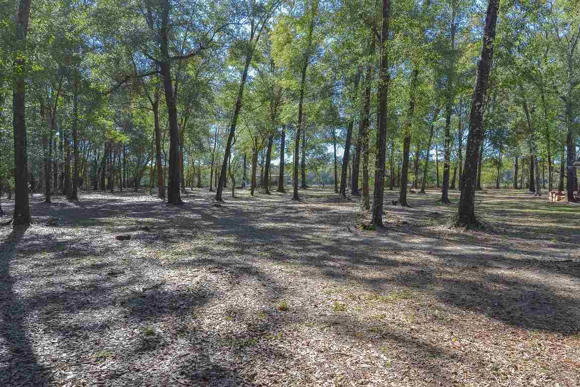 5808 Foxwood Road Milton, FL 32570 - Photo 32 of 50 Gallery Image 32