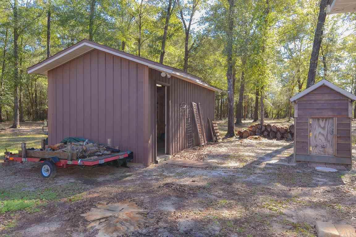 5808 Foxwood Road Milton, FL 32570 - Photo 34 of 50 Gallery Image 34