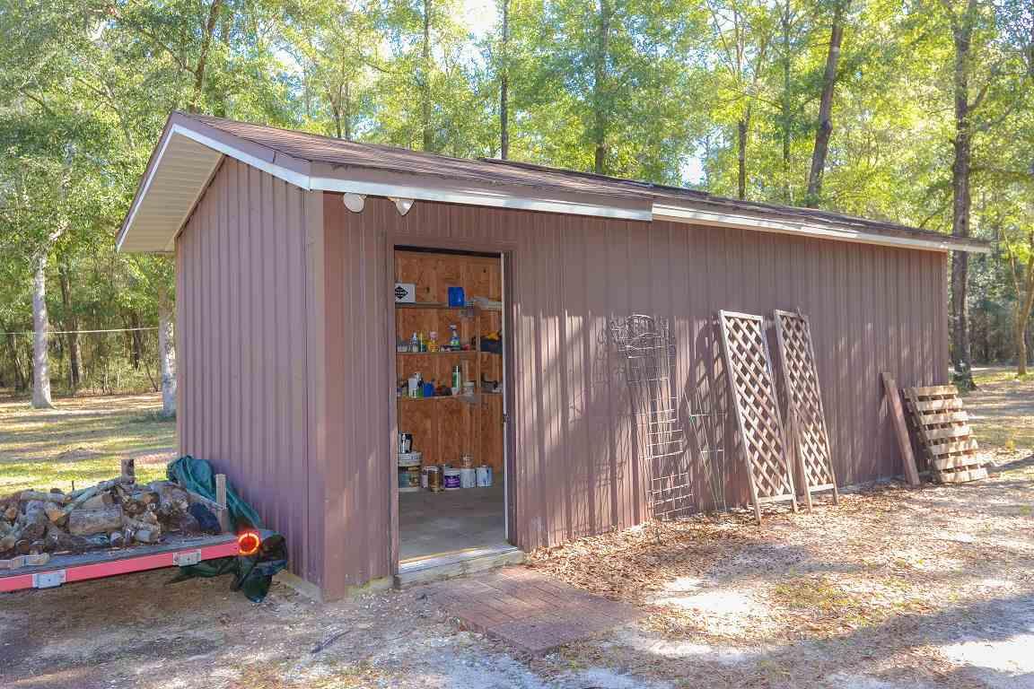 5808 Foxwood Road Milton, FL 32570 - Photo 35 of 50 Gallery Image 35