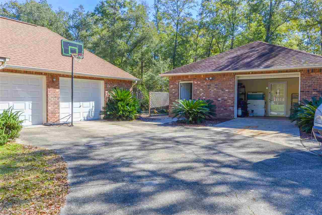 5808 Foxwood Road Milton, FL 32570 - Photo 39 of 50 Gallery Image 39